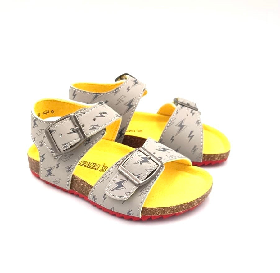 GB25SSANDAL-F