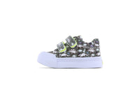 GB26S003-G
