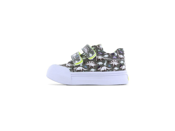GB26S003-G