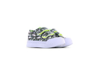 GB26S003-G