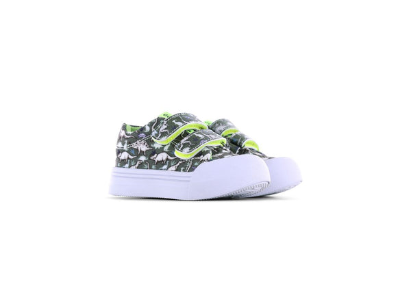 GB26S003-G