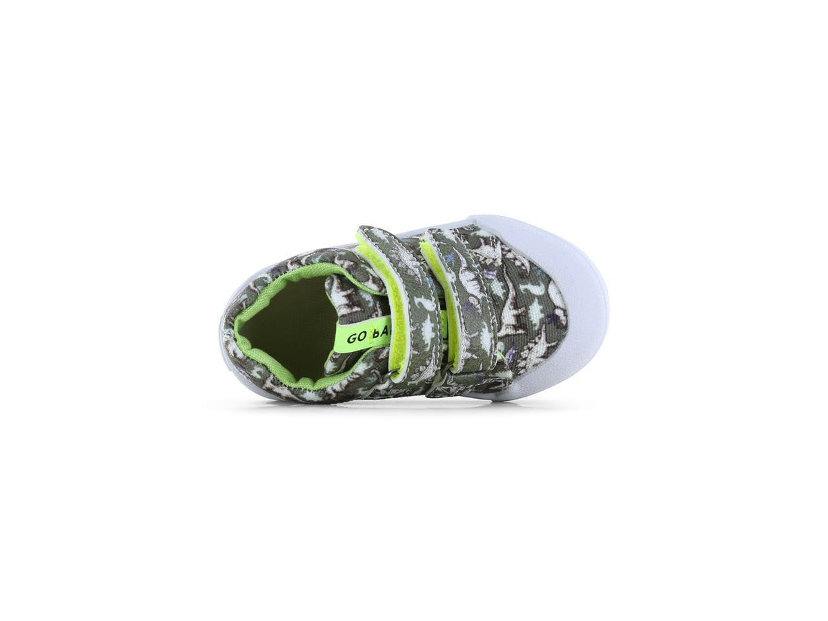 GB26S003-G