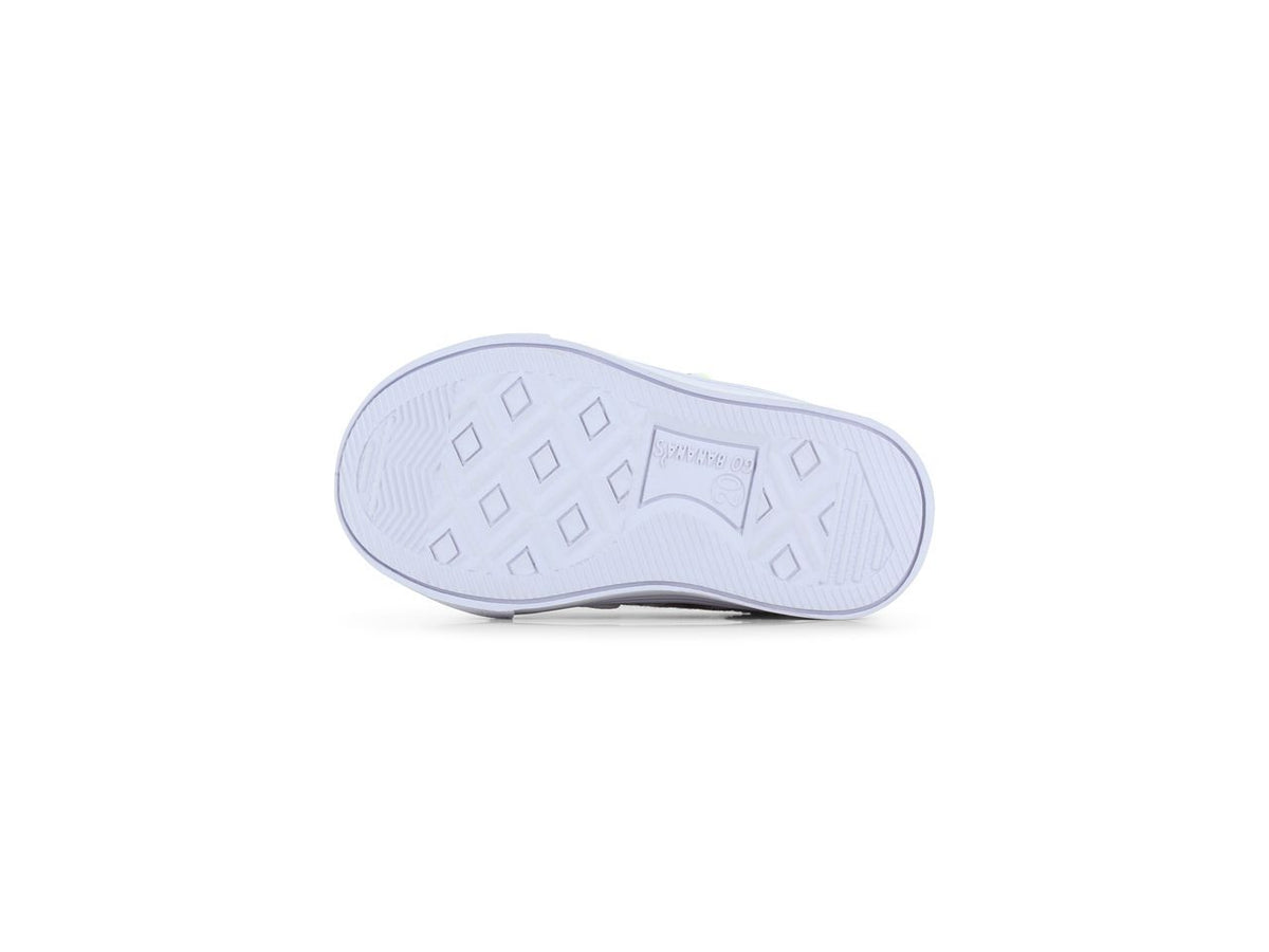 GB26S003-G