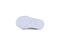 GB26S003-G