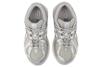 New Balance Sneakers 1906 Silver metallic/milk violet