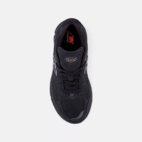 New Balance Sneakers 2002 Black/black