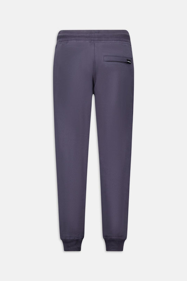 Airforce Basic sweat pants Phantom\white