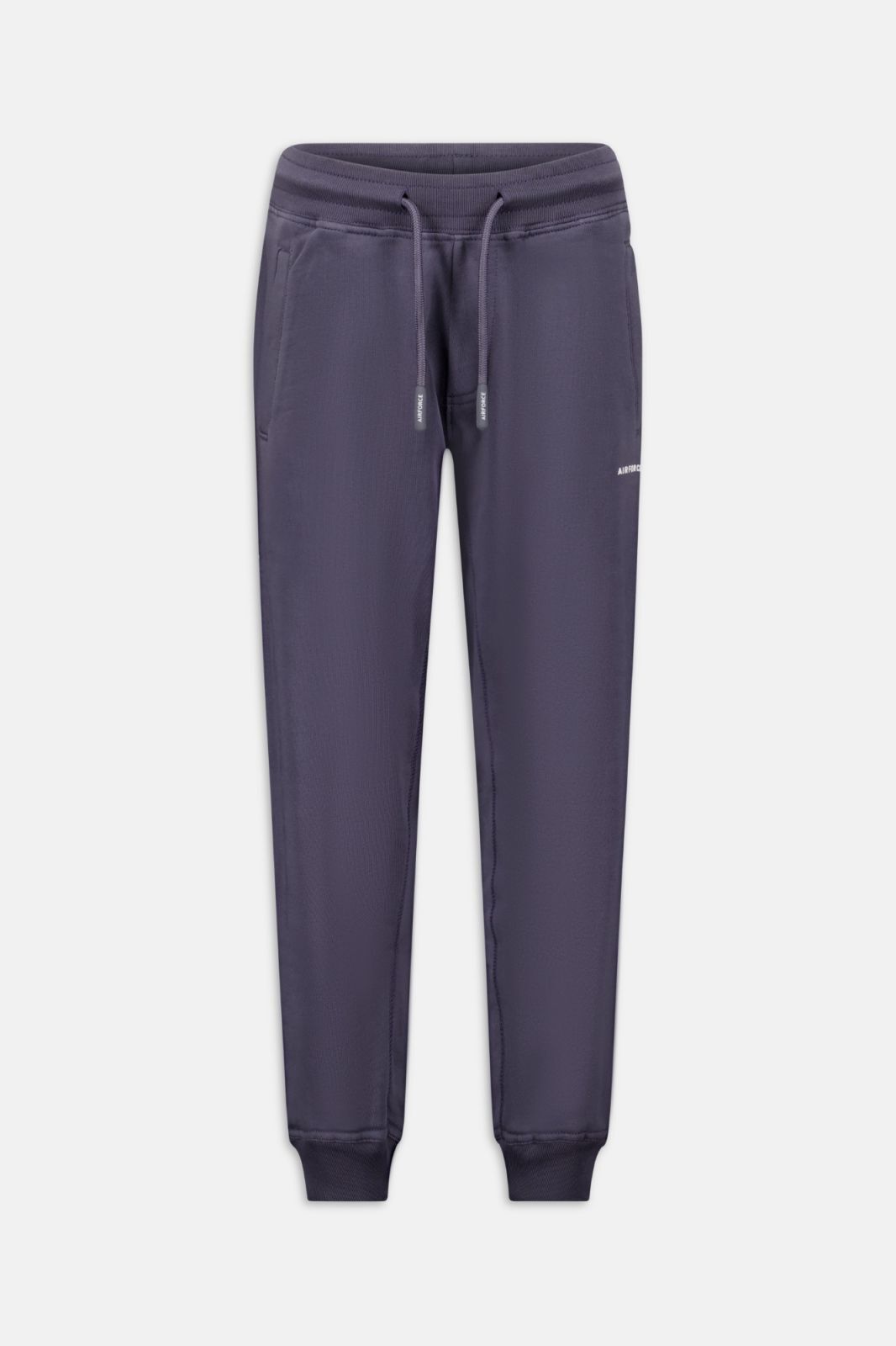 Airforce Basic sweat pants Phantom\white