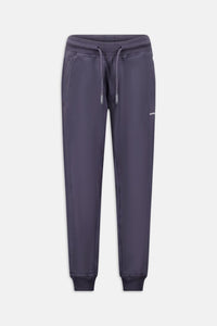 Airforce Basic sweat pants Phantom\white