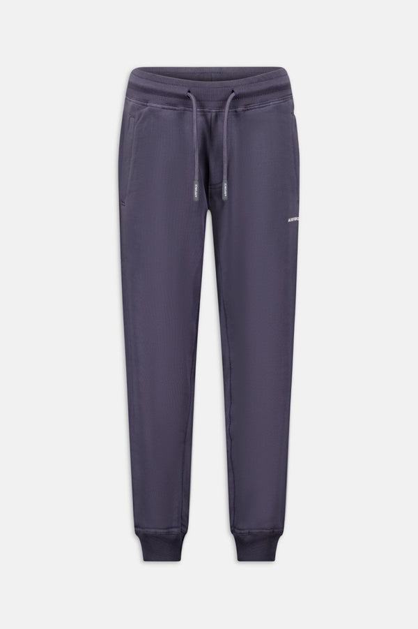 Airforce Basic sweat pants Phantom\white