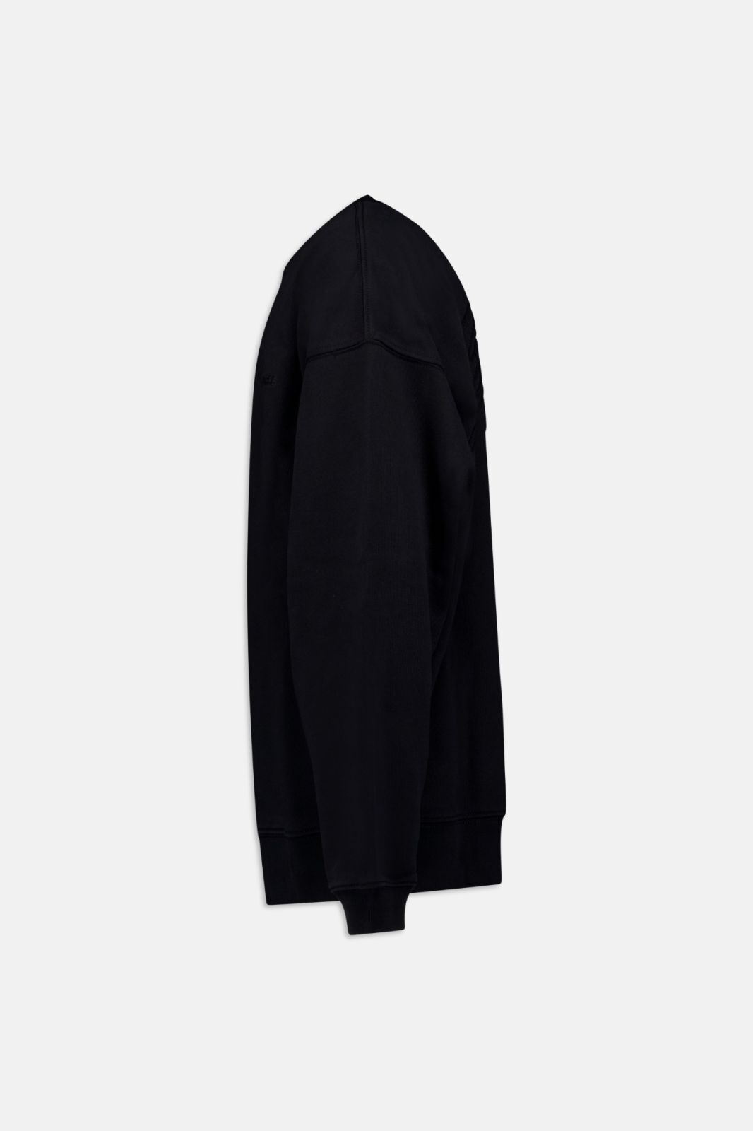 Sweater wording