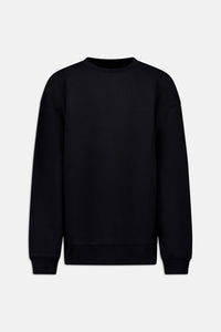 Sweater wording