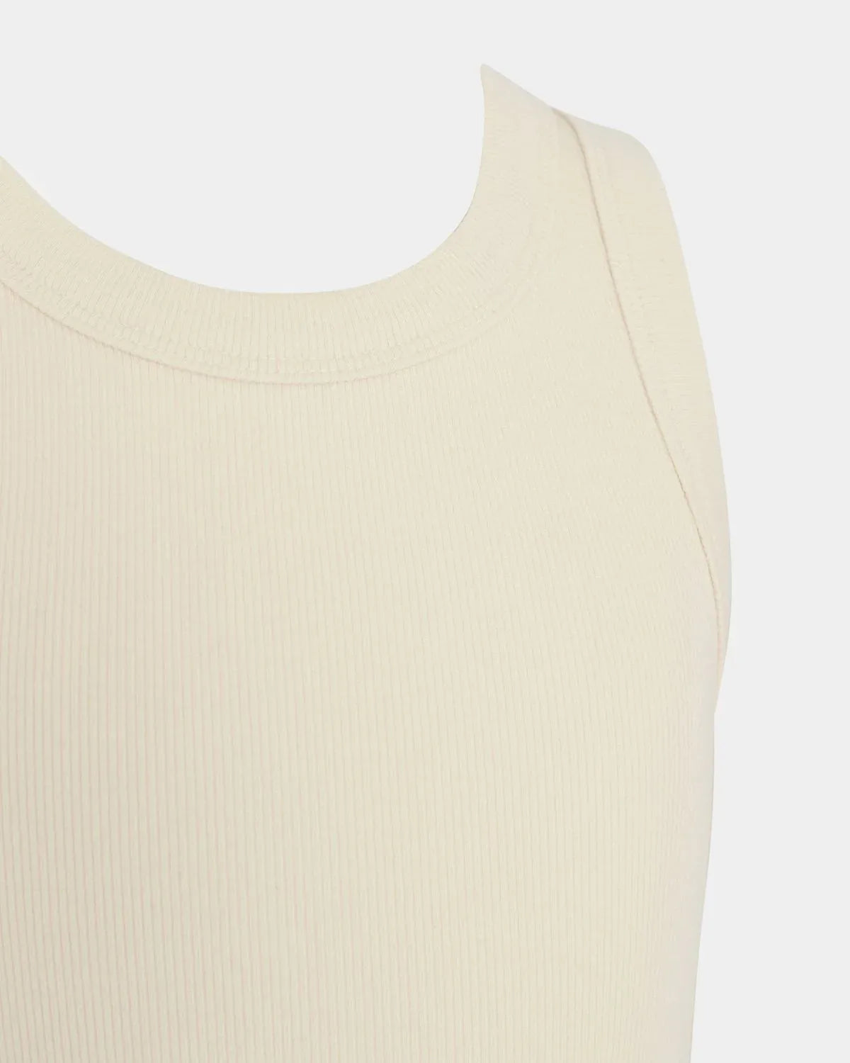AnnellaSY Top
