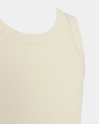 AnnellaSY Top