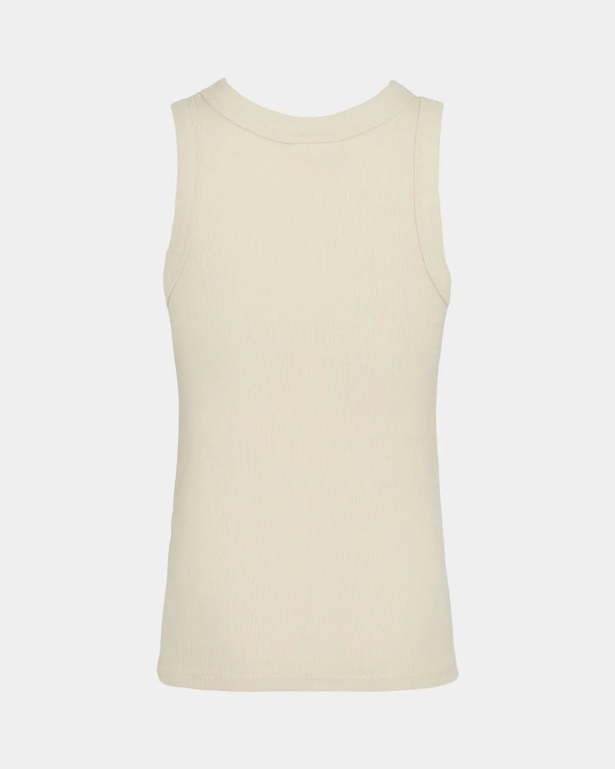 AnnellaSY Top