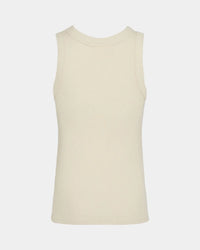 AnnellaSY Top
