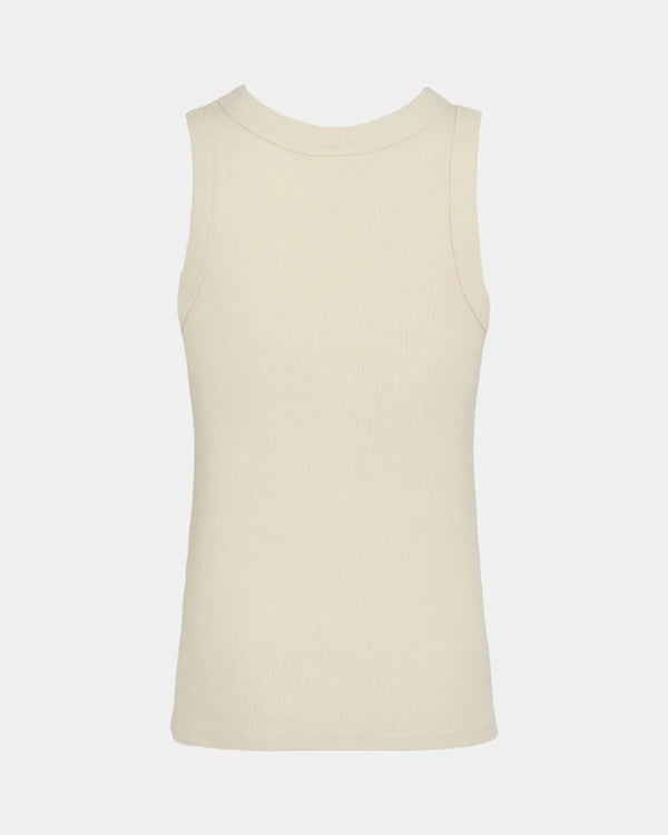 AnnellaSY Top