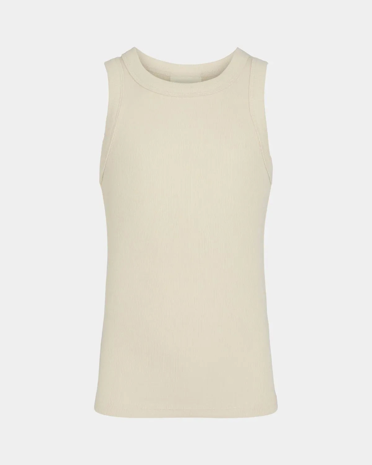 AnnellaSY Top