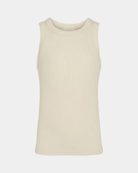 AnnellaSY Top