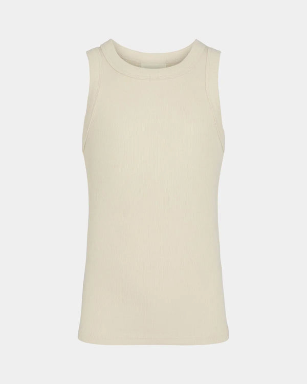 AnnellaSY Top