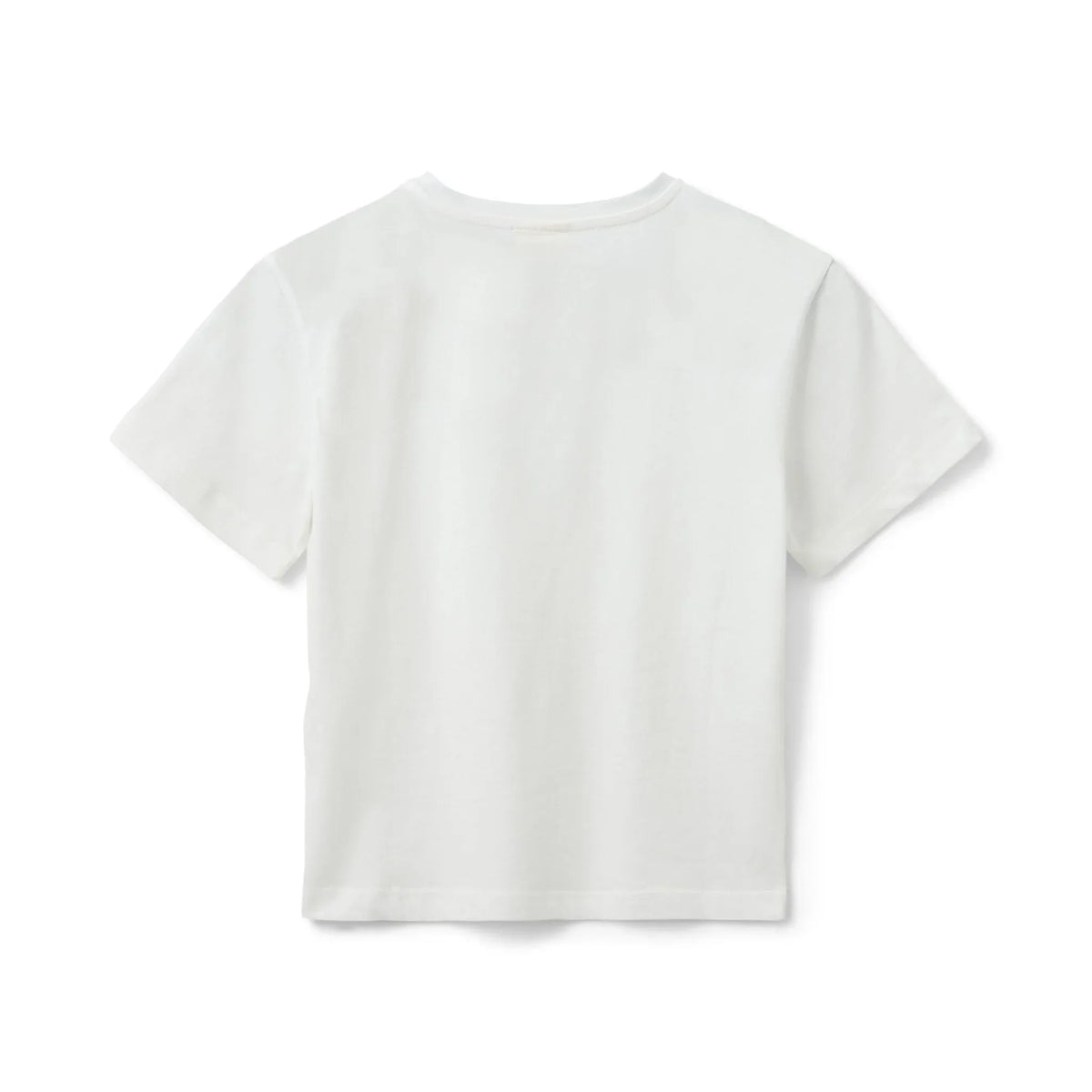 VeraSY T-Shirt