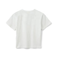 VeraSY T-Shirt