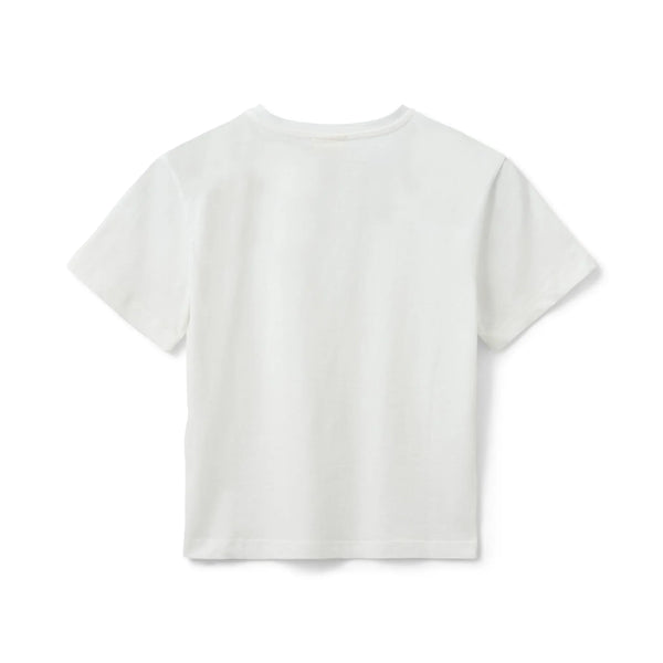 VeraSY T-Shirt