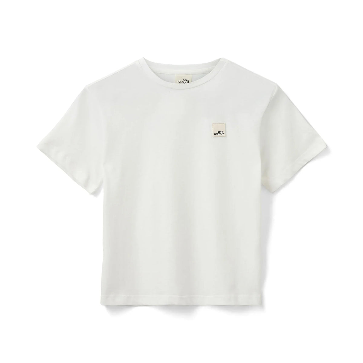 VeraSY T-Shirt
