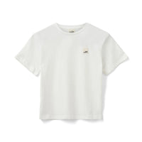 VeraSY T-Shirt