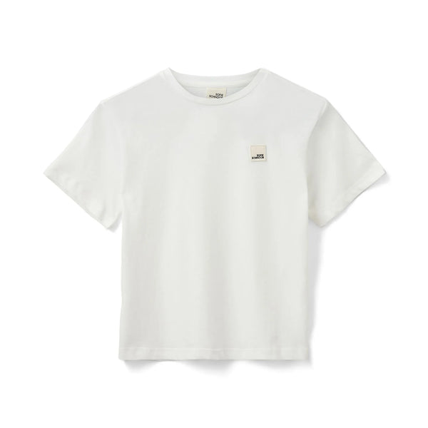 VeraSY T-Shirt