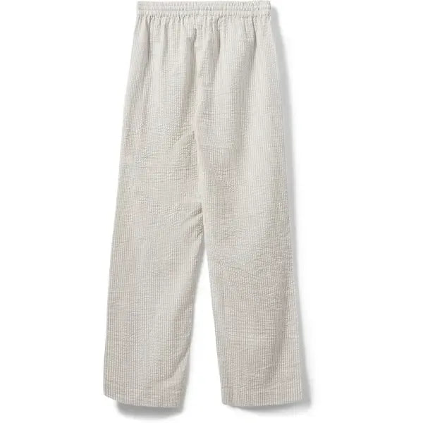 AbigaleSY Trousers