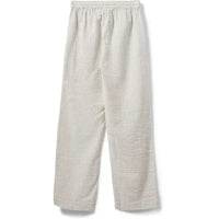AbigaleSY Trousers