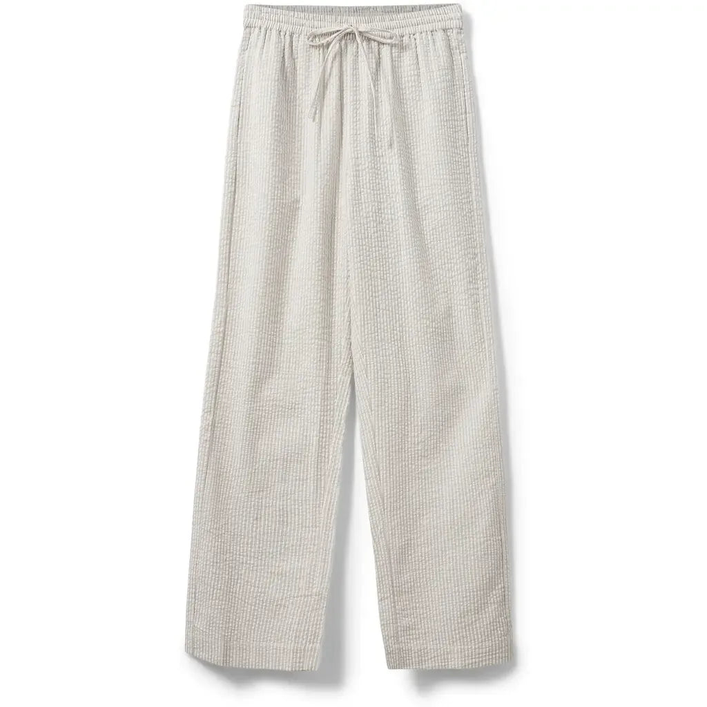 AbigaleSY Trousers