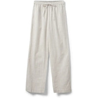 AbigaleSY Trousers