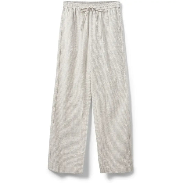 AbigaleSY Trousers