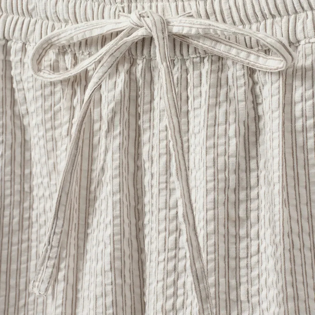 AbigaleSY Trousers