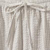 AbigaleSY Trousers