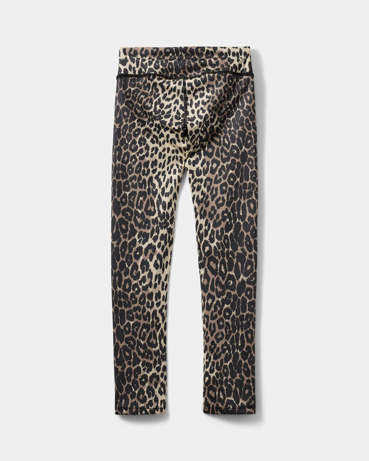 AvalinaSY Legging