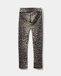 AvalinaSY Legging