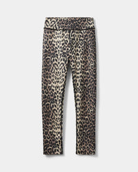 AvalinaSY Legging