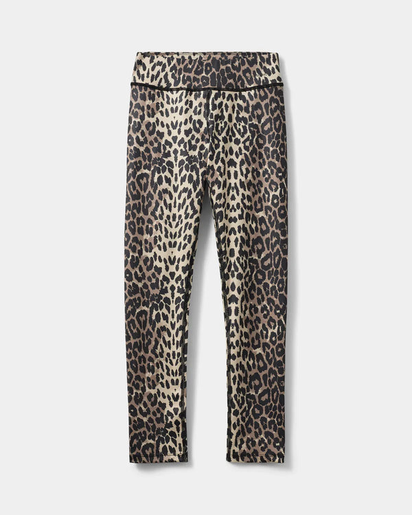 AvalinaSY Legging