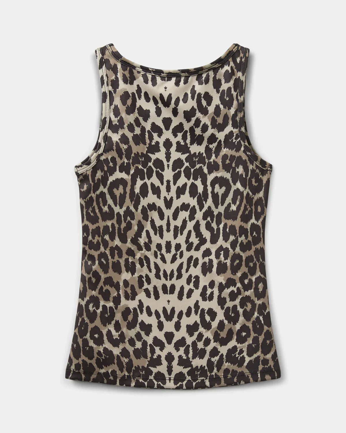 JenetSY Top