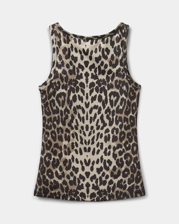 JenetSY Top