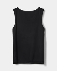 AgnetaSY Top