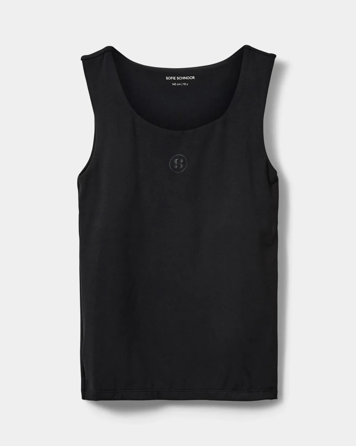 AgnetaSY Top
