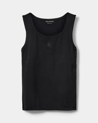 AgnetaSY Top