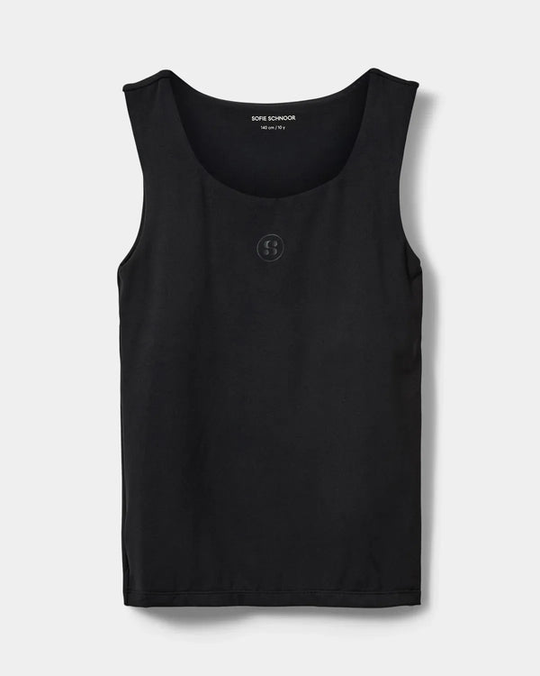 AgnetaSY Top