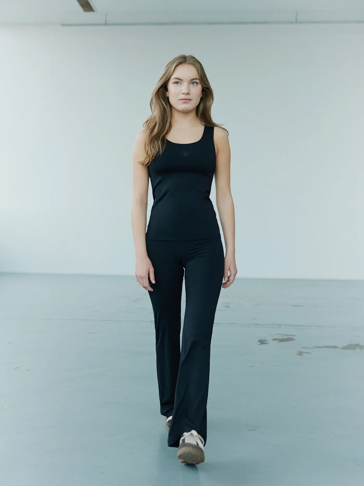 AgnetaSY Top