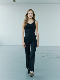 AgnetaSY Top