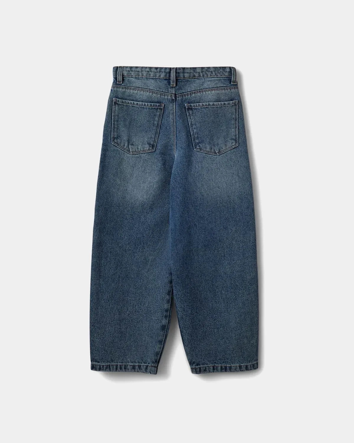 Sofie Schnoor HavanaSY Jeans 5055 denim blue